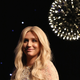 Image for article titled Kesha On Her Eating Disorder: 'I Went to a Dark Place'